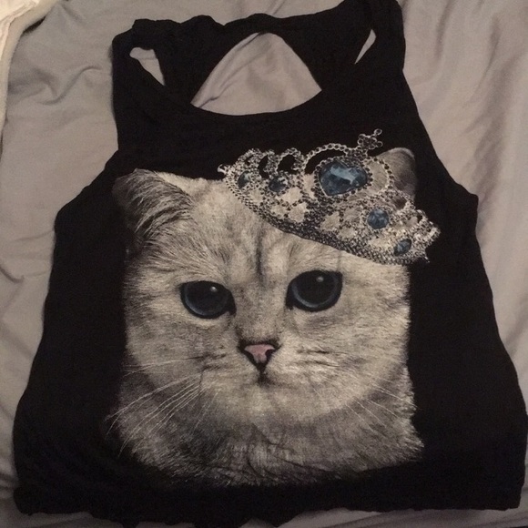 3 for 1! CAT BUNDLE - Picture 5 of 7